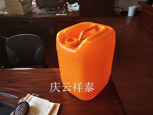 羞羞视频在线观看全新料25升食品級塑料桶