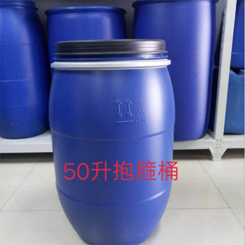 滄州（zhōu）塑料桶生產（chǎn）廠批發