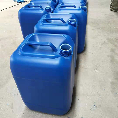 25升雙層塑料桶耐用實...