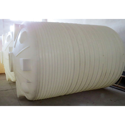 山東20噸立式水塔塑（sù）料桶生產廠家