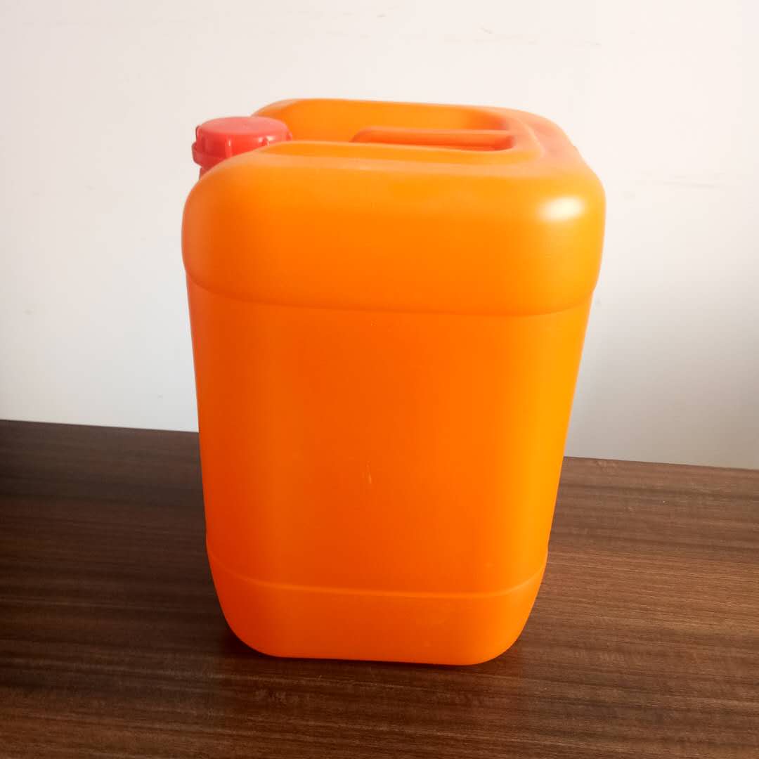 衡水塑料生產（chǎn）廠家直銷100L藍色的廣口塑料桶