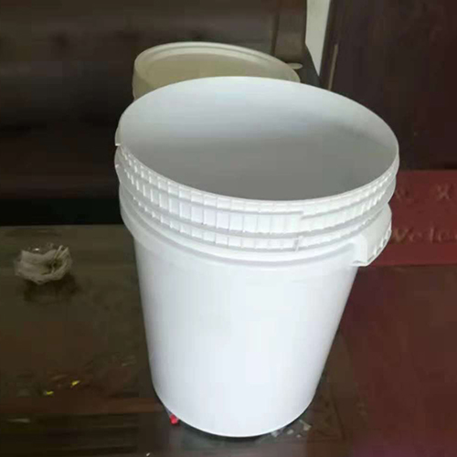直銷50L圓（yuán）形塑（sù）料桶，50公斤塑料桶生（shēng）產廠家——羞羞视频在线观看