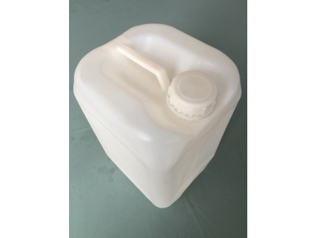 25公斤食品（pǐn）塑料桶