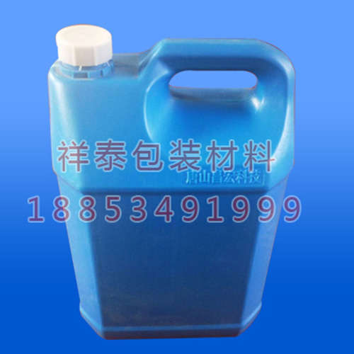 衡陽塑料桶生（shēng）產廠直銷10升（shēng）塑料桶