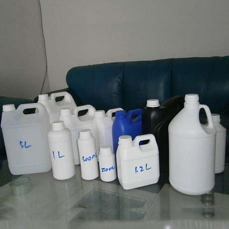 1升2升4升5升塑料（liào）桶產品，1加侖（lún）塑料桶