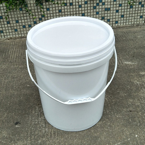 15升（shēng）塗料桶18升機油桶
