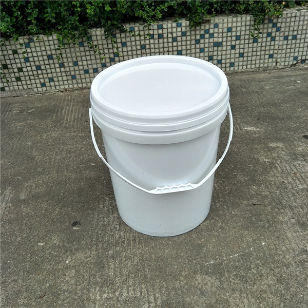 20升全新料注（zhù）塑桶