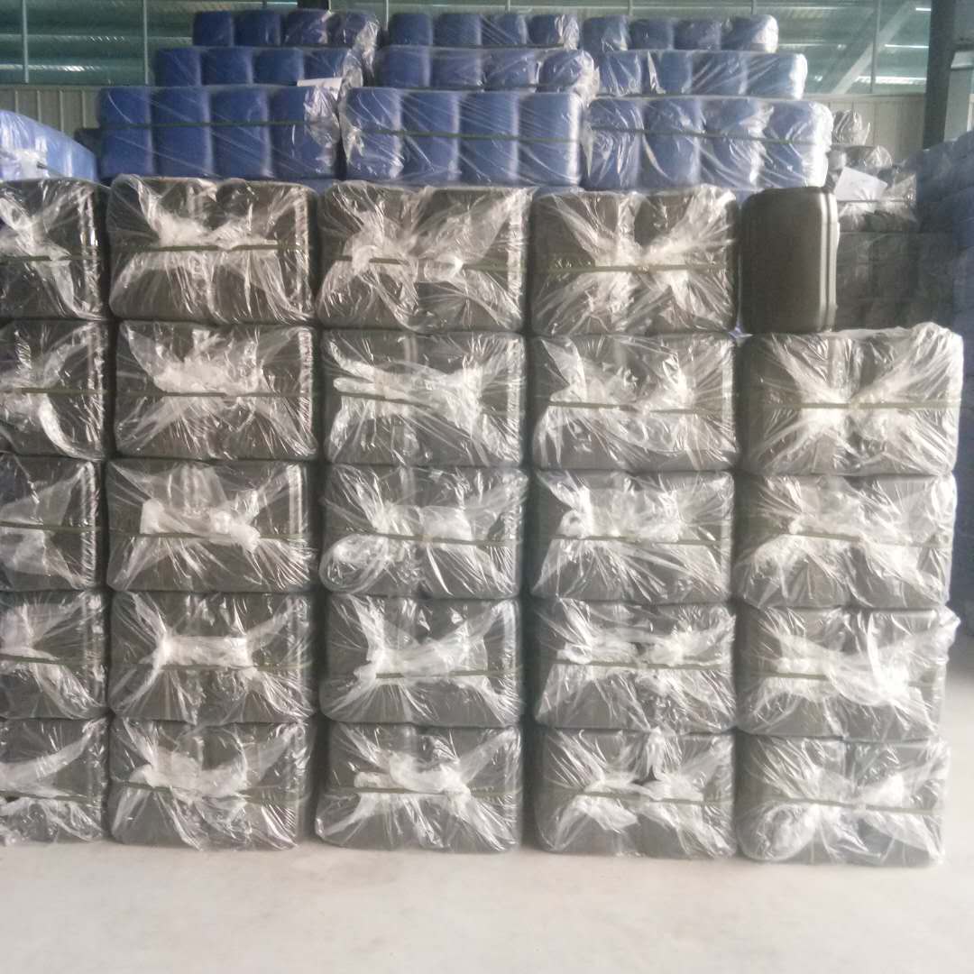 20升注塑圓桶，25升塑料桶