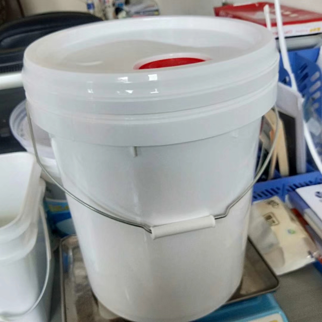20升（shēng）機油桶，20升塑料桶