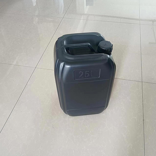 25升塑（sù）料桶