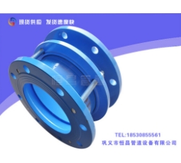 S313伸縮器（qì）
